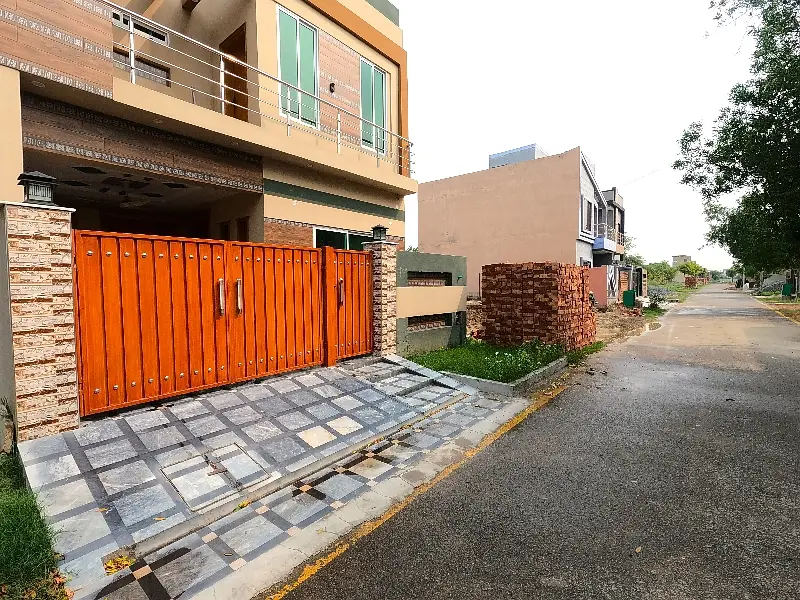Picture of the Property