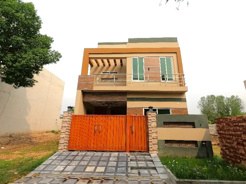 Picture of the Property