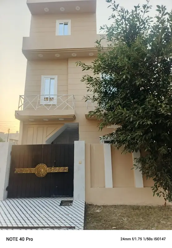 Picture of the Property