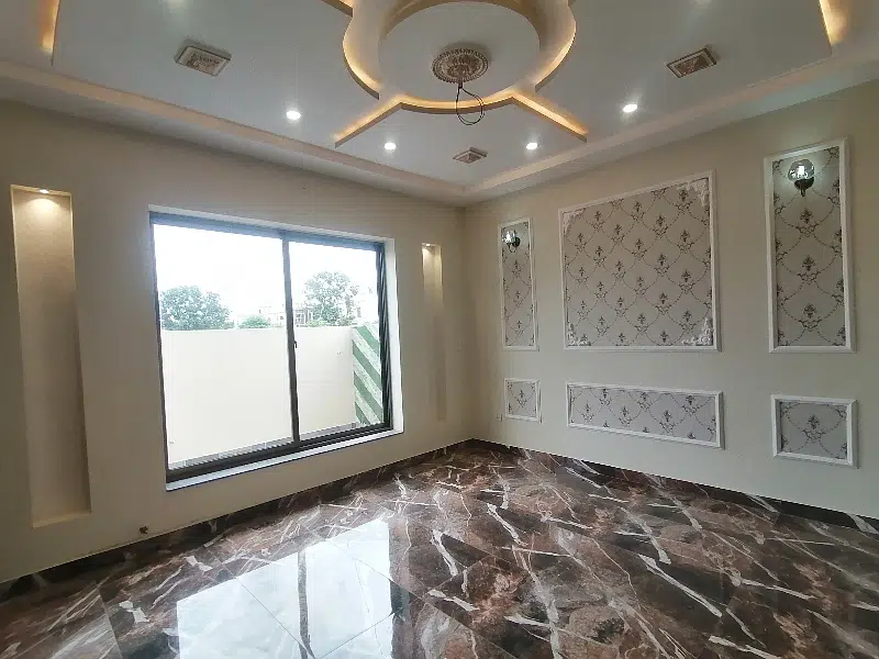 Picture of the Property