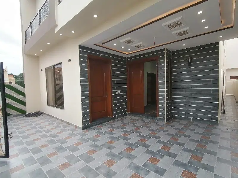 Picture of the Property