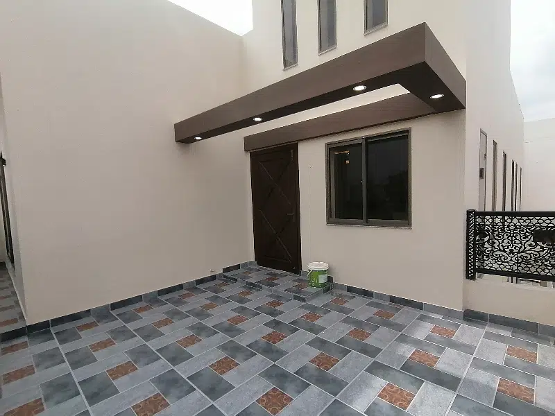 Picture of the Property