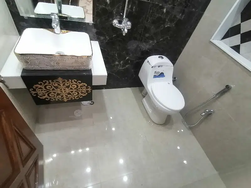 Picture of the Property
