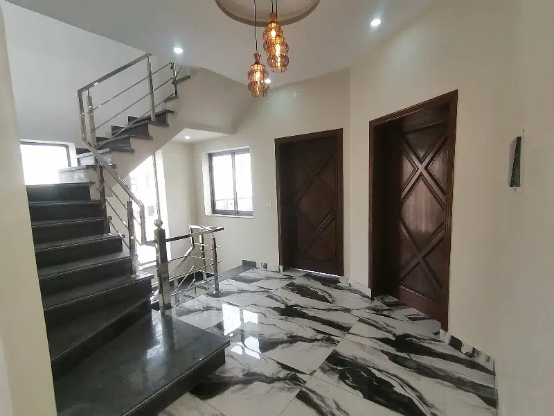 Picture of the Property