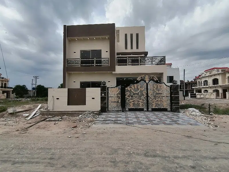 Picture of the Property
