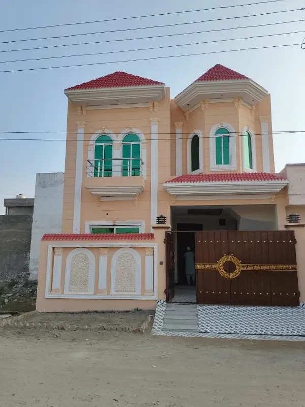 Picture of the Property