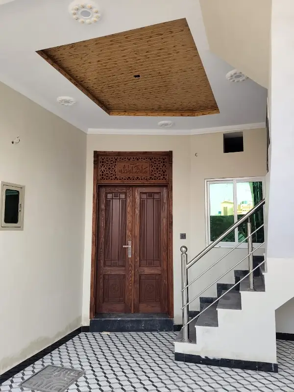Picture of the Property
