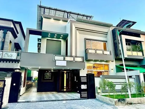 Picture of the Property