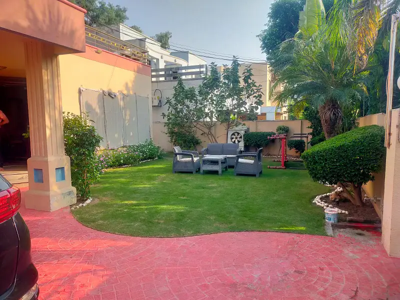 Picture of the Property