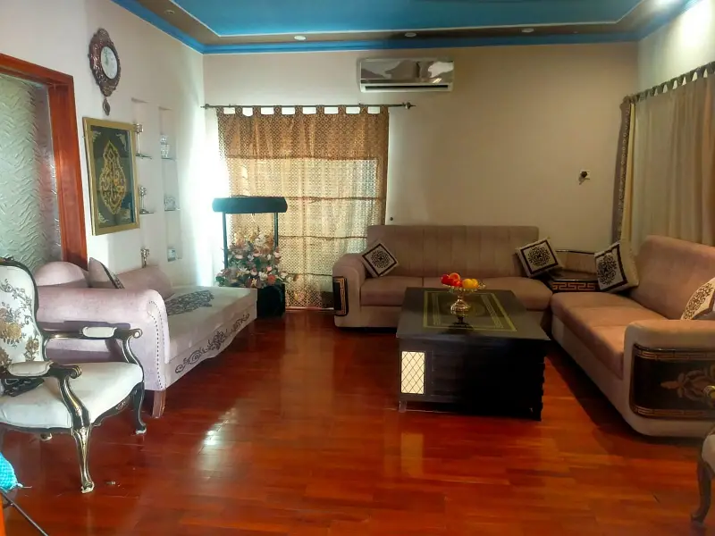 Picture of the Property