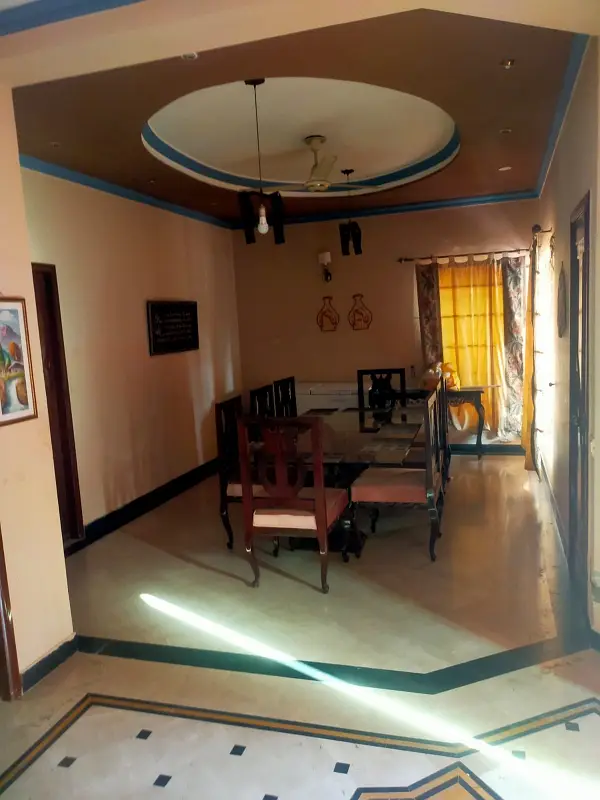 Picture of the Property