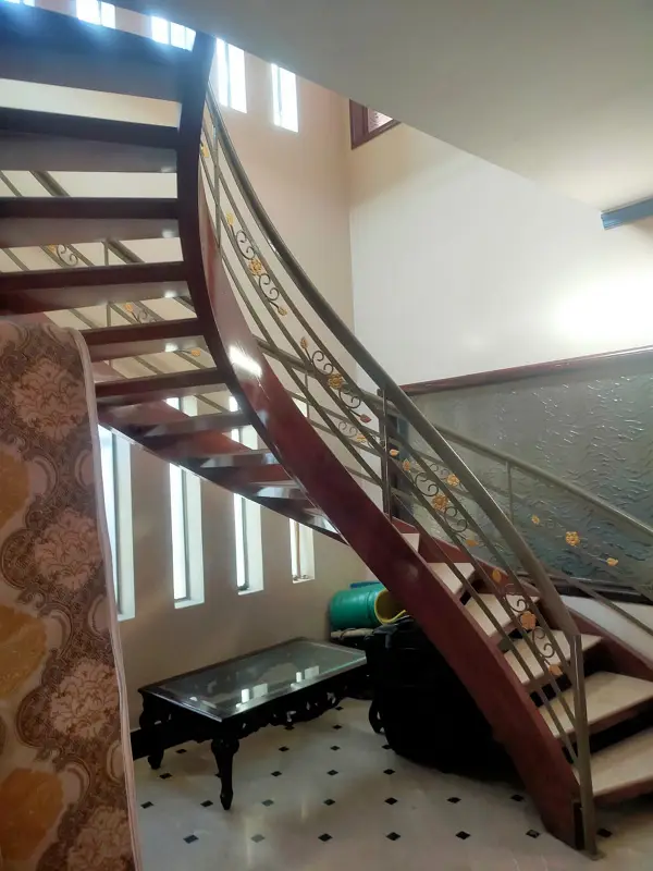 Picture of the Property