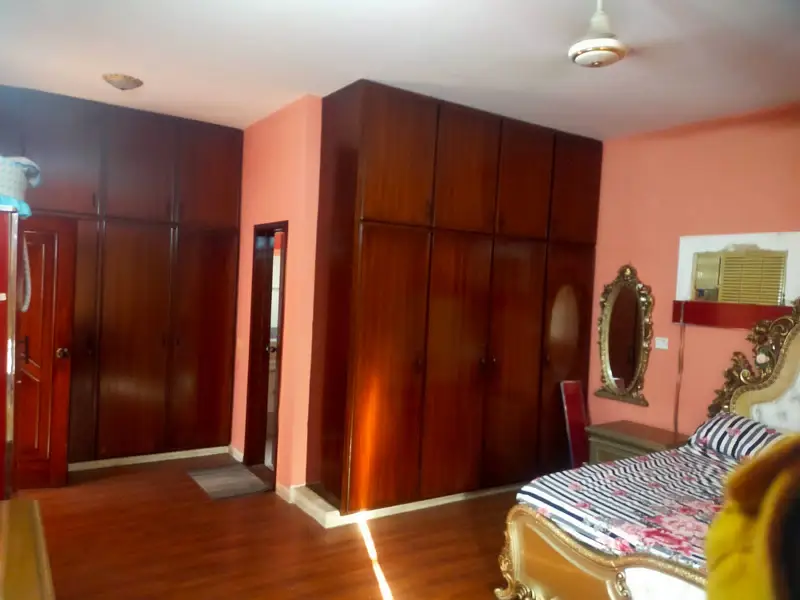 Picture of the Property