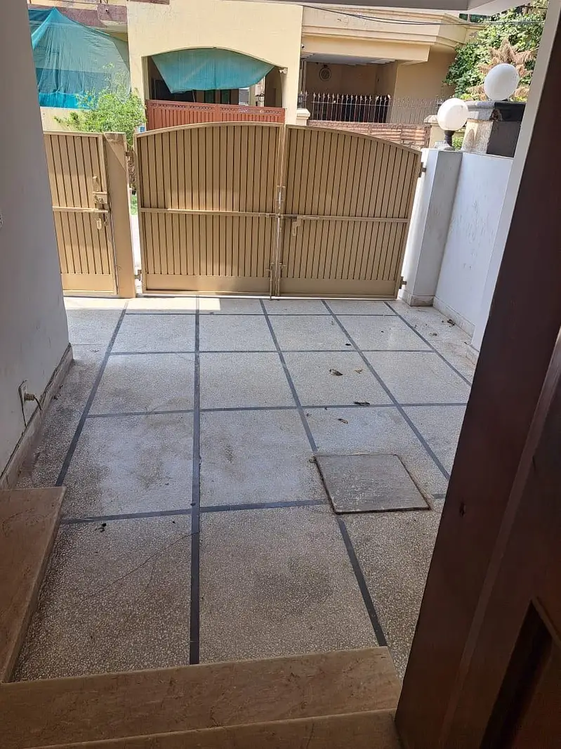 Picture of the Property