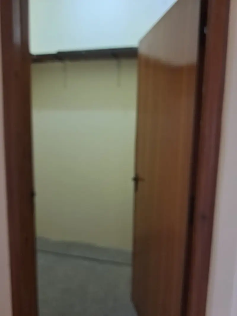 Picture of the Property