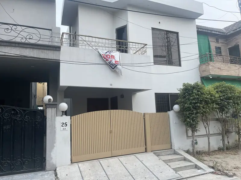 Picture of the Property