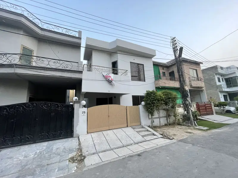 Picture of the Property