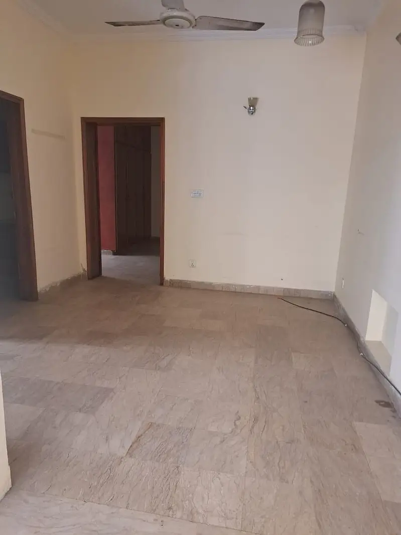 Picture of the Property