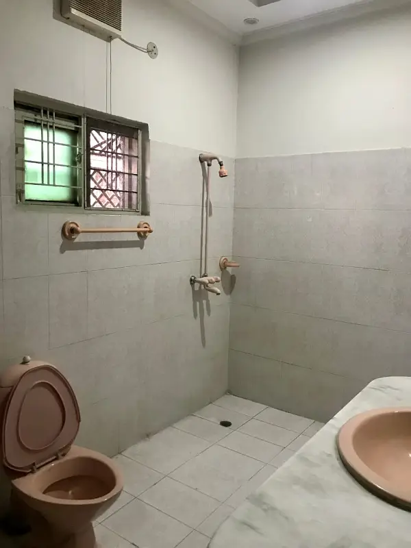 Picture of the Property