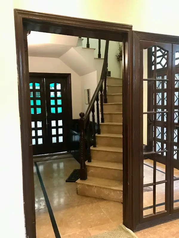 Picture of the Property