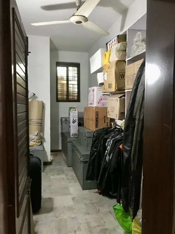 Picture of the Property