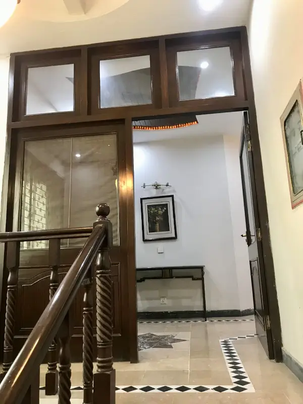 Picture of the Property