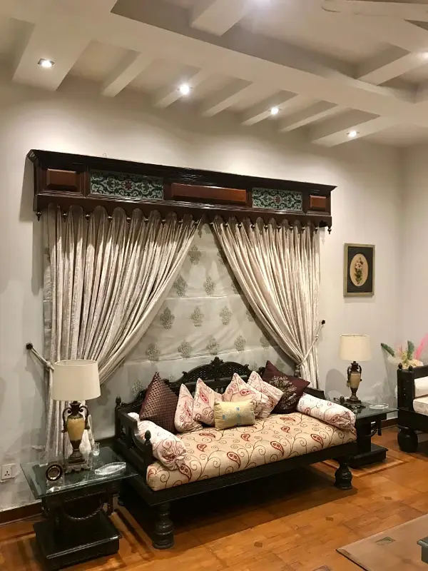Picture of the Property