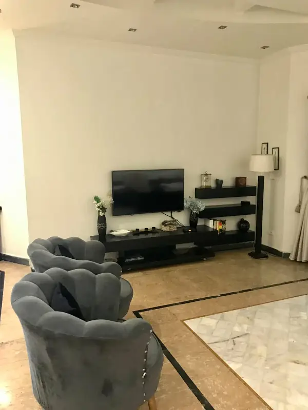 Picture of the Property