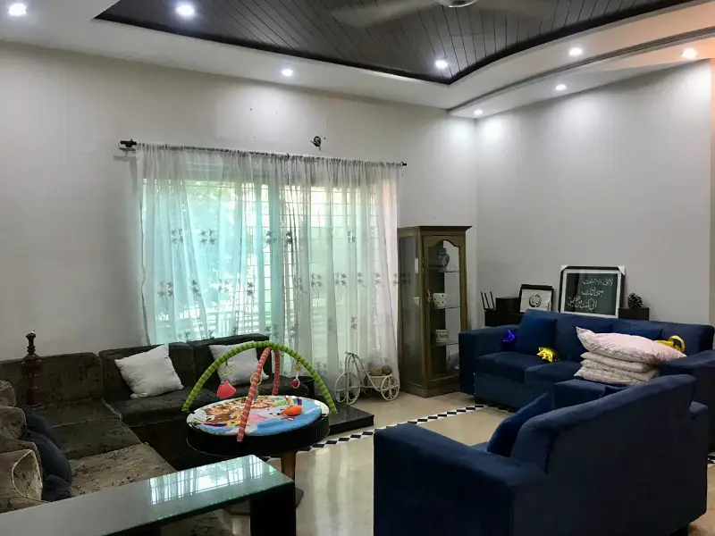 Picture of the Property