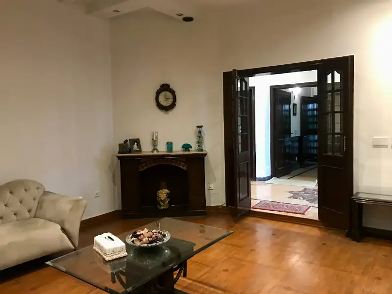 Picture of the Property