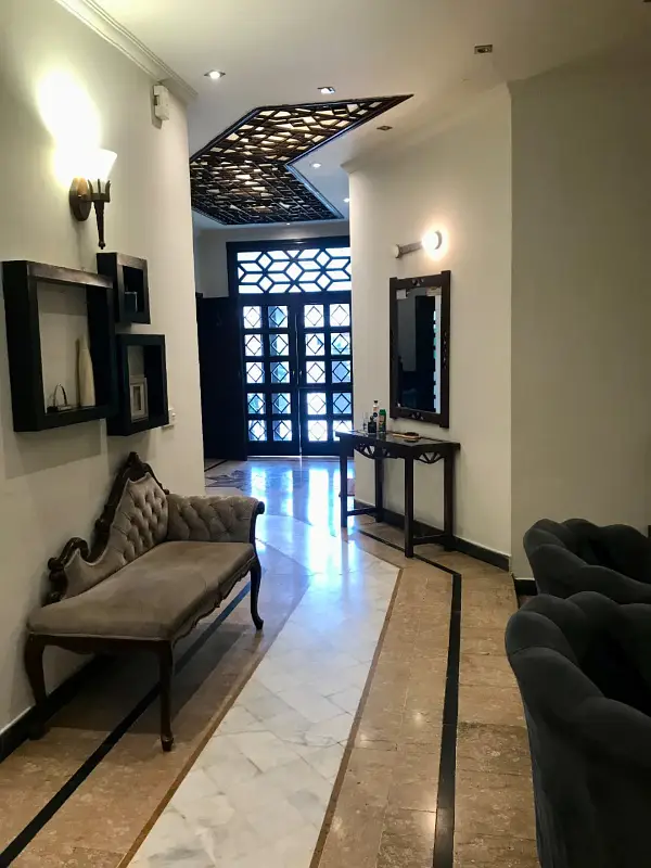 Picture of the Property
