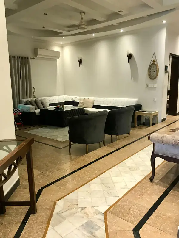 Picture of the Property
