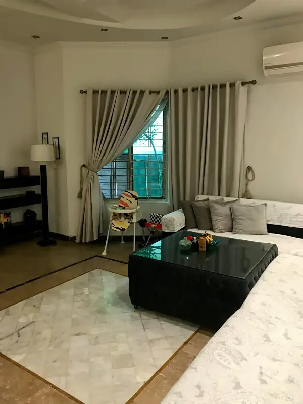 Picture of the Property