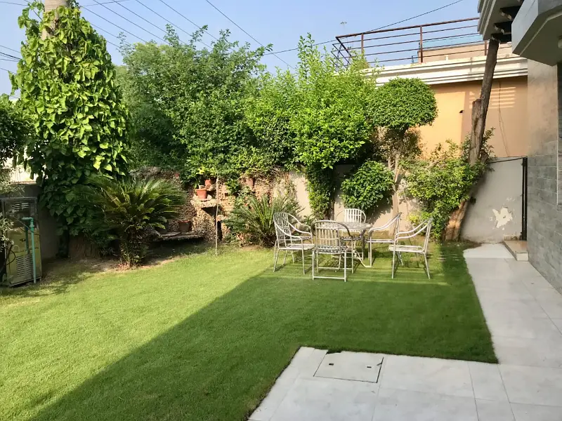 Picture of the Property
