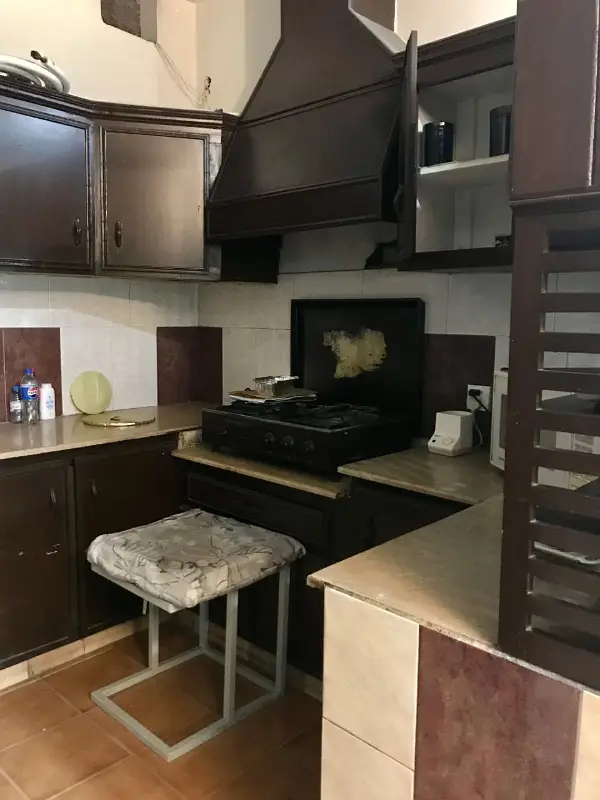 Picture of the Property