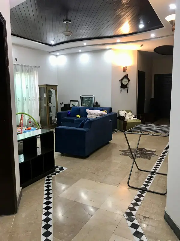 Picture of the Property
