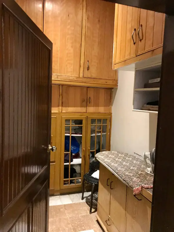 Picture of the Property