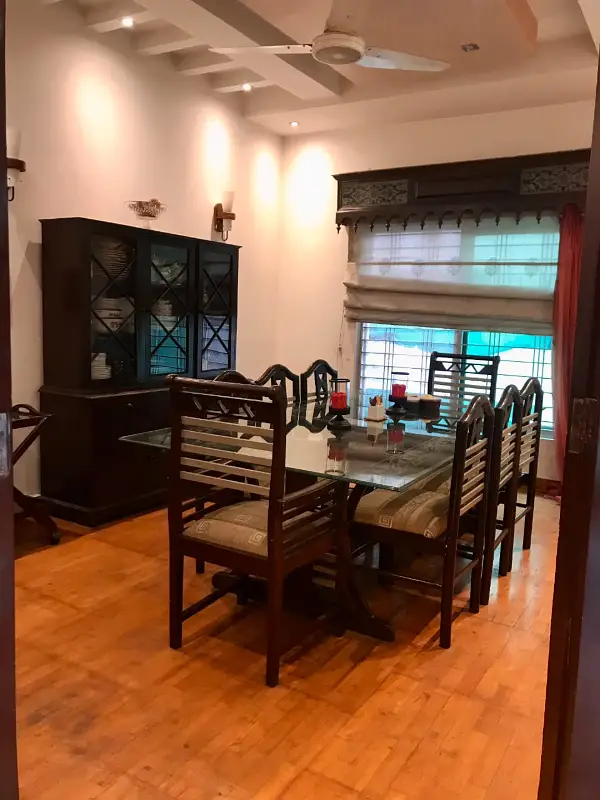 Picture of the Property