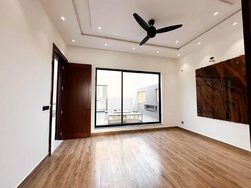 Picture of the Property