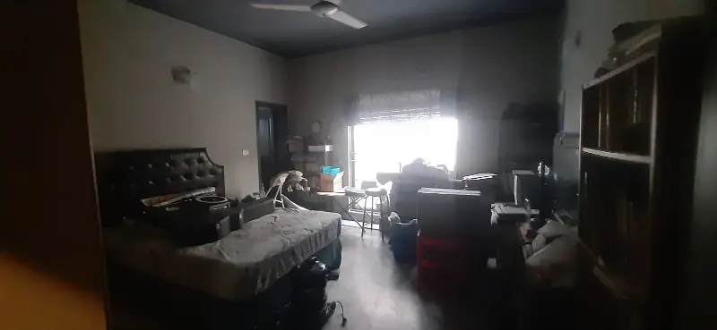 Picture of the Property