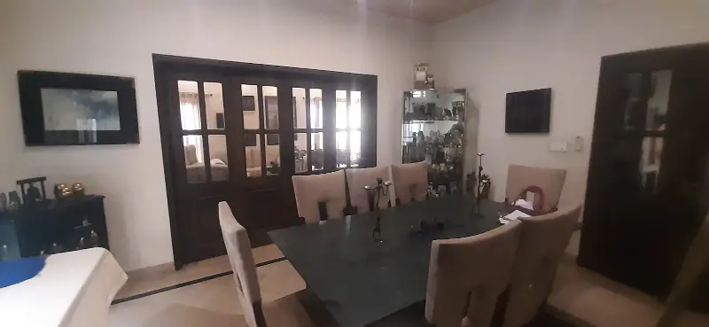 Picture of the Property