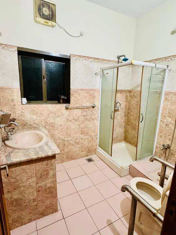 Picture of the Property