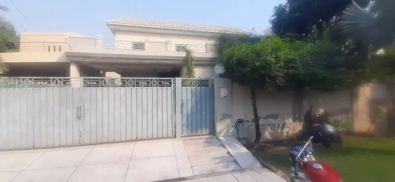 Picture of the Property