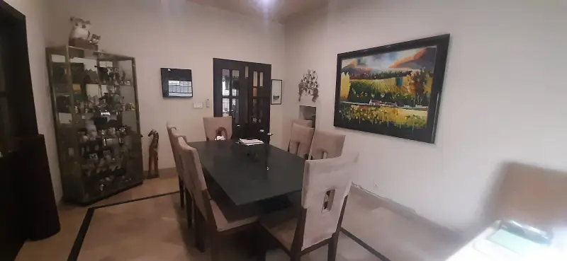 Picture of the Property