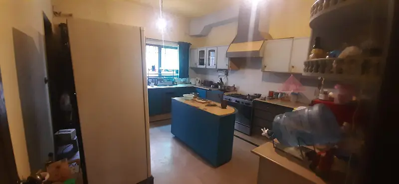 Picture of the Property