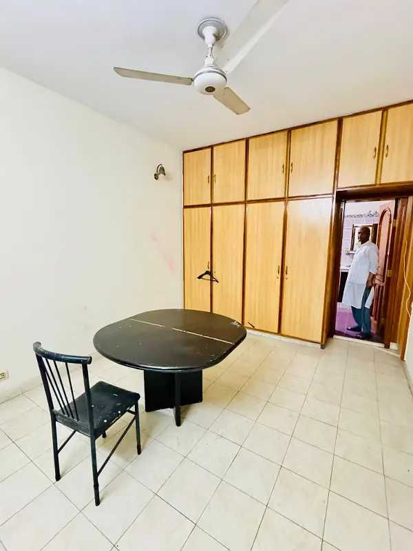 Picture of the Property