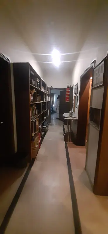 Picture of the Property