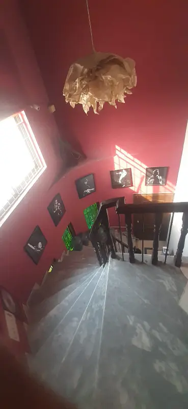 Picture of the Property