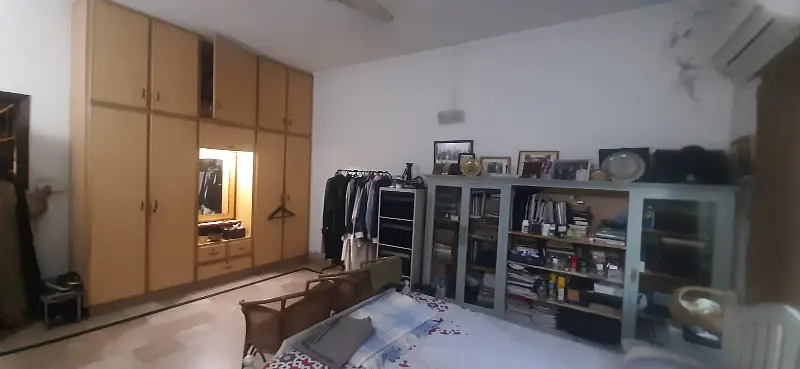 Picture of the Property