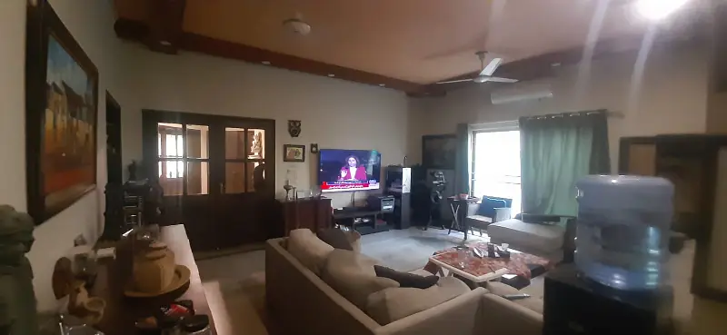 Picture of the Property